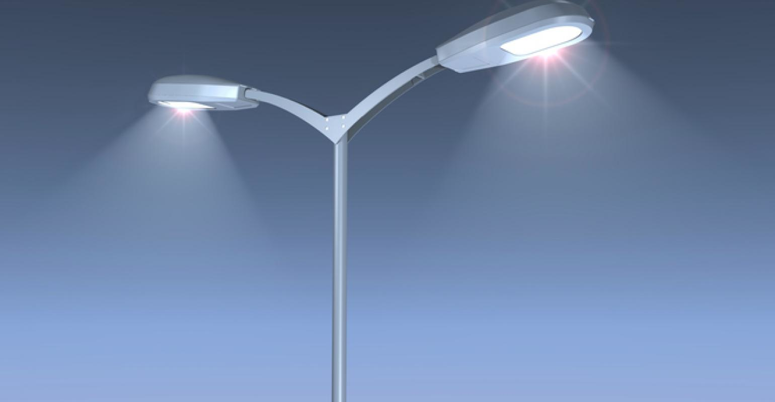 Streetlightled 5e431d26ad9f7