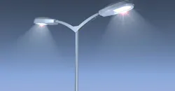 Streetlightled 5e431d26ad9f7 Streetlightled 5e431d26ad9f7