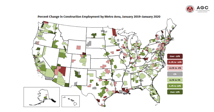 Agc Metro Empl 2001 Map Pdf 5e7ce67bcd449