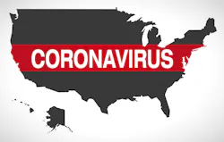 America Coronavirus Werbeantrieb I Stock Getty Images Plus 1208347857 5e78d43dedd36 America Coronavirus Werbeantrieb I Stock Getty Images Plus 1208347857 5e78d43dedd36