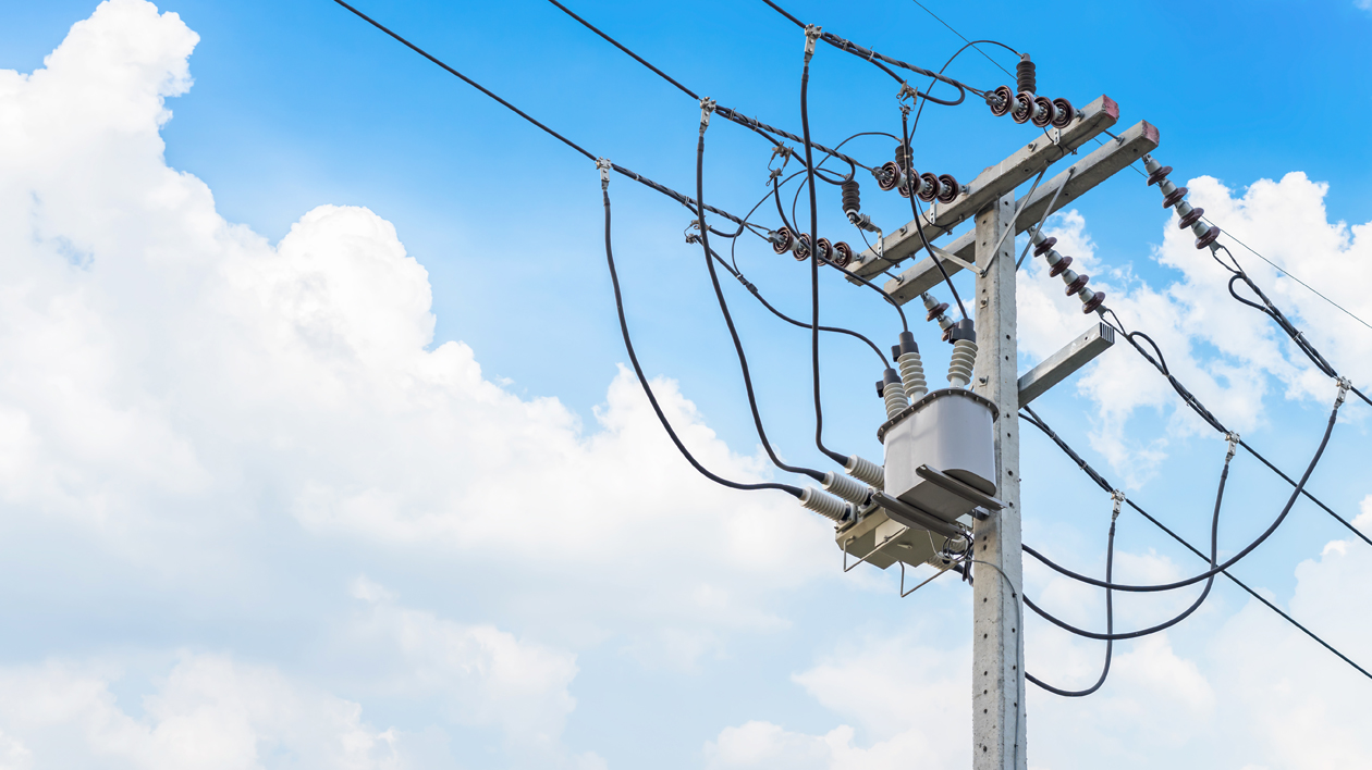 Ecm Bus Feature 0420 Pr 5e7cc3e803fbc