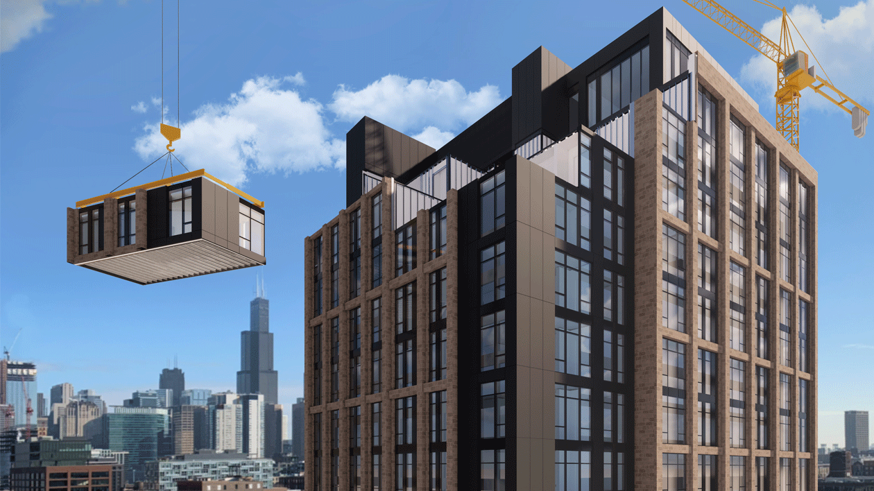 Ecm Modular Construction Pr 5e7cead32611b