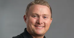 Gerald Talbot Pr 5e7ce26ce78b4 Gerald Talbot Pr 5e7ce26ce78b4