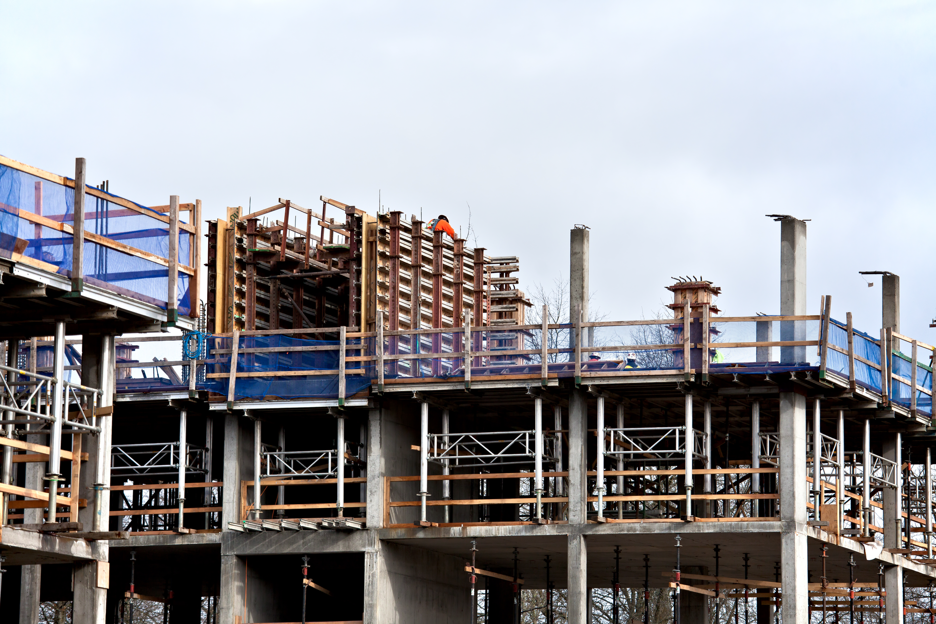 Valentin Armianu Dreamstime com 5e6edd1acae18