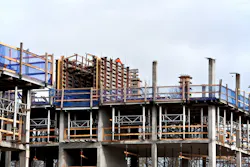 Valentin Armianu Dreamstime com 5e6edd1acae18 Valentin Armianu Dreamstime com 5e6edd1acae18