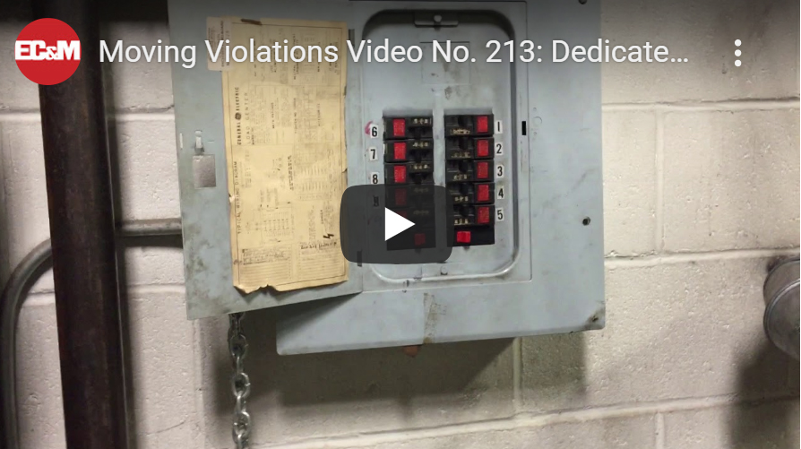 Cover Photo 5e9864318cdb9