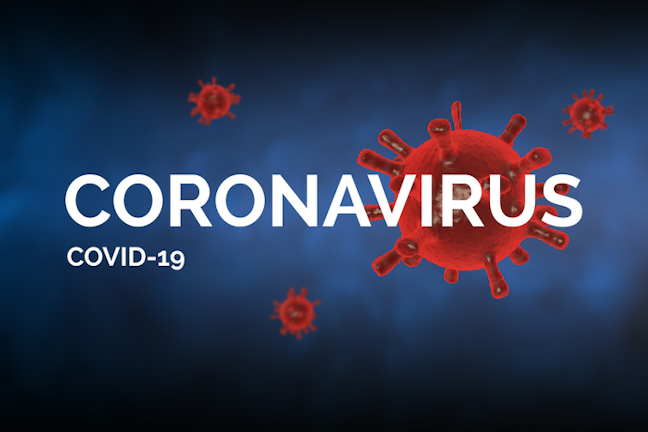 Osha Publishes Poster On Reducing Covid 19 Exposure Ec M