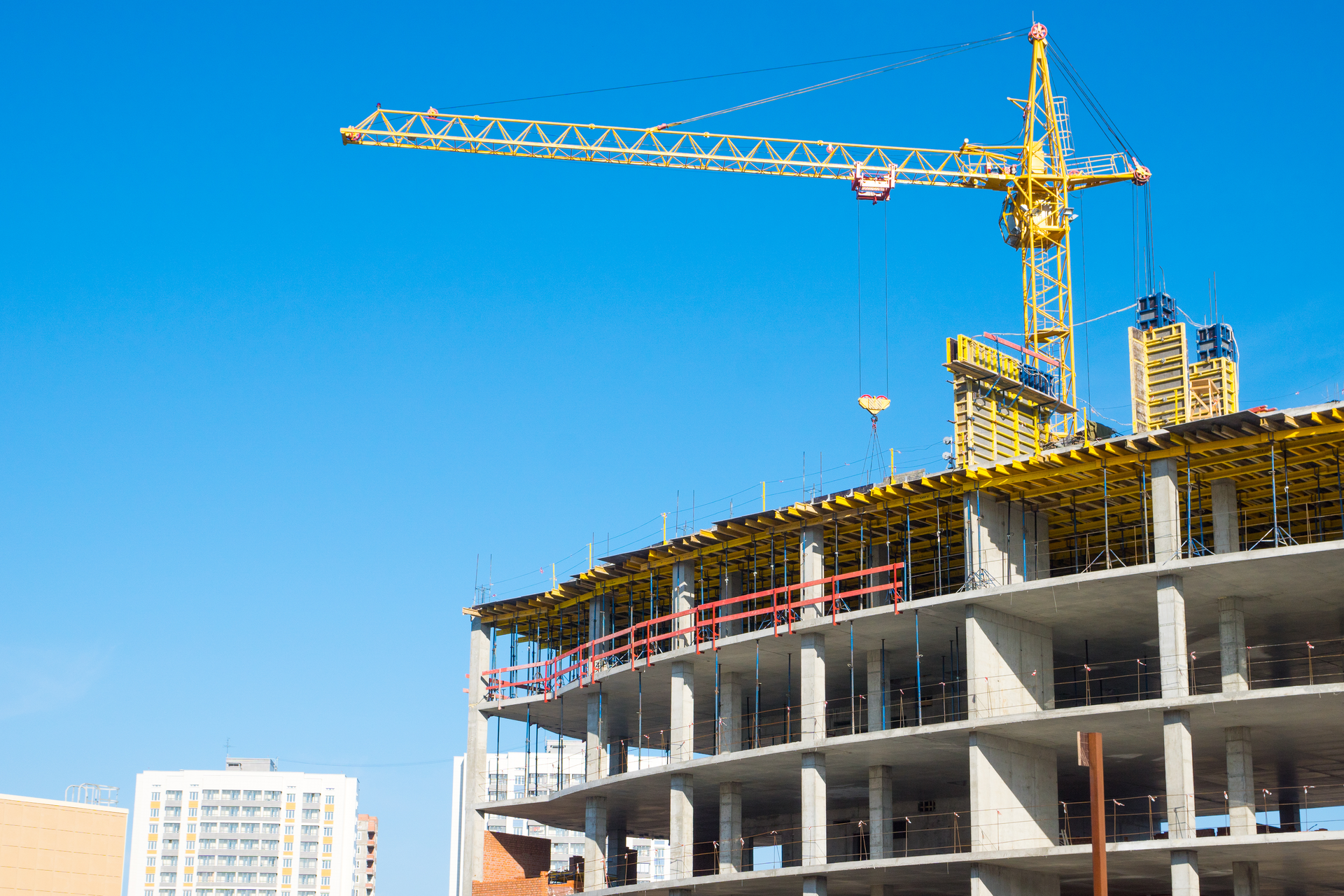 Id 104893957 Andrey Politov Dreamstime com 5ea7130204bcc