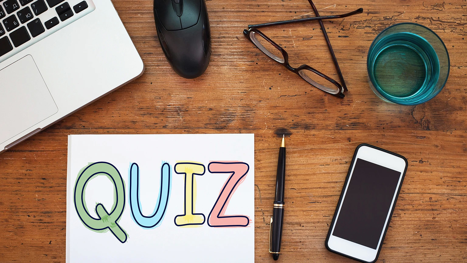 Mro Quiz 1 5e8c8e3247151