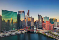 Chicago Rudi1976 Dreamstime com 5e9622210ded3 Chicago Rudi1976 Dreamstime com 5e9622210ded3