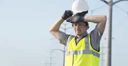 Cover Image From Ruslan Dashinsky 5e8ce24fbc77e Cover Image From Ruslan Dashinsky 5e8ce24fbc77e