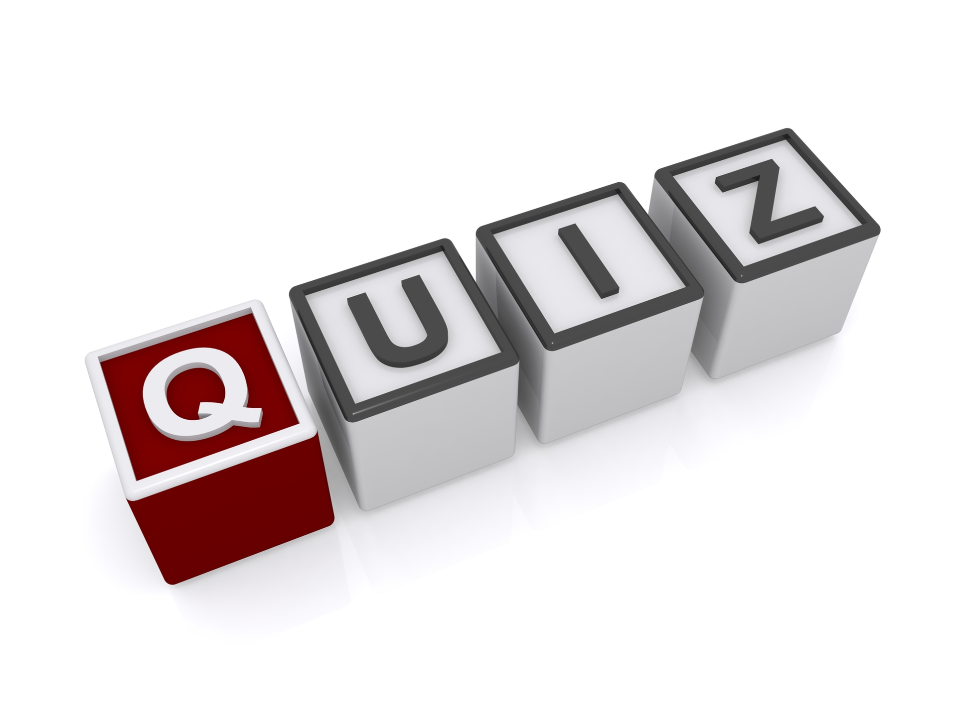 Dreamstime M 36311653 5e986038e7332