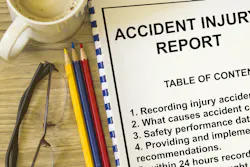 Report Ragsac19 Dreamstime com 5eab452775811 Report Ragsac19 Dreamstime com 5eab452775811