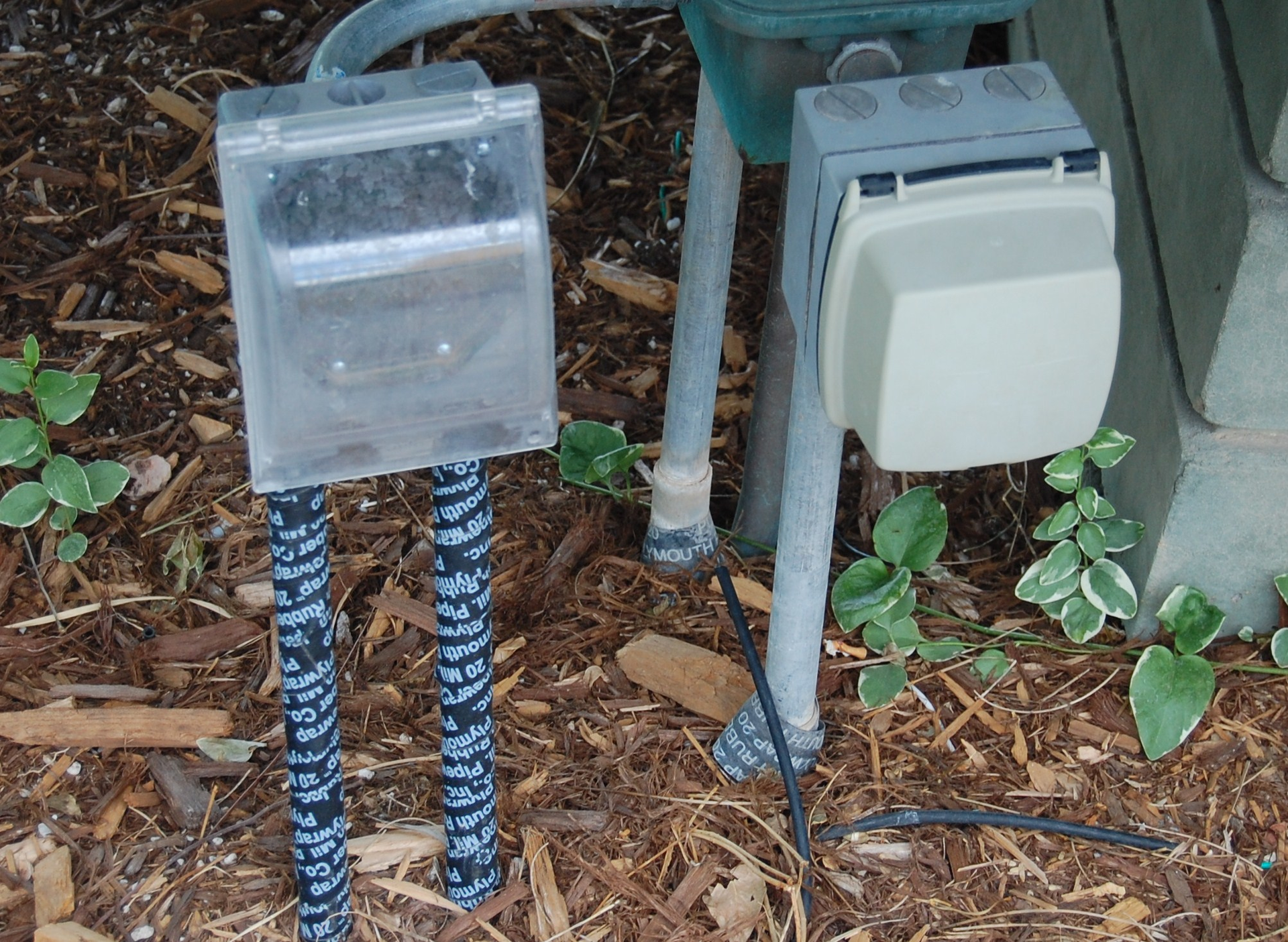 Code Watch 1 5eb31cb5e47ae