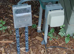 Code Watch 1 5eb31cb5e47ae Code Watch 1 5eb31cb5e47ae