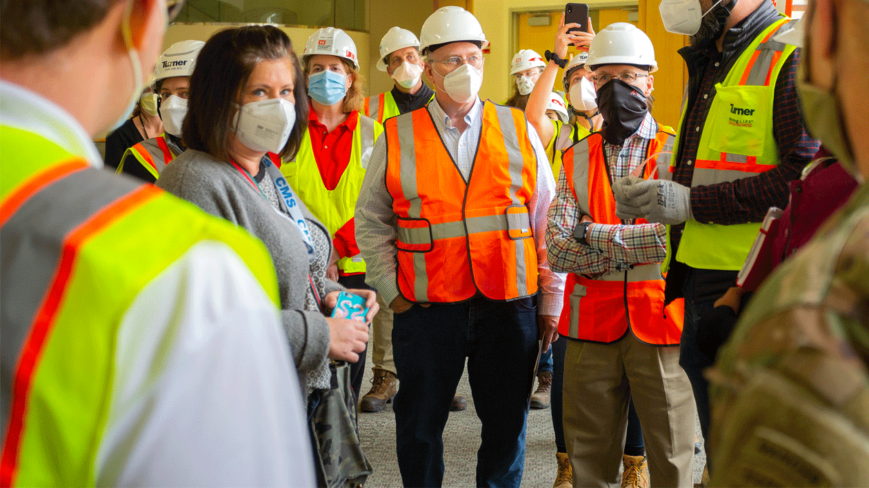 Ecm Covid 0520 Pr 5ec404dae76ca