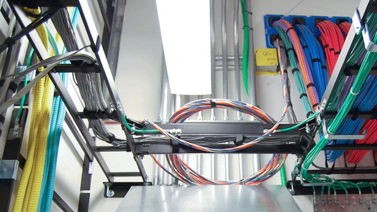 8 Great Electrical Apps Ec M