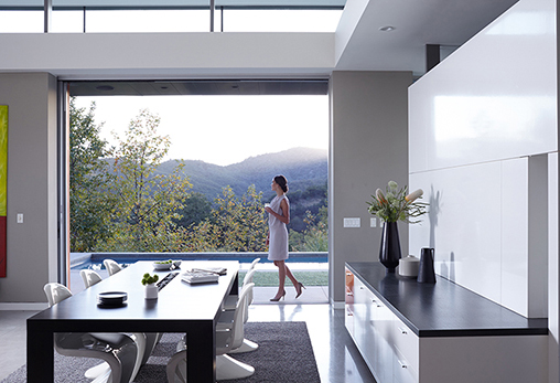 Savant Ge Application Shot770 5ece83af676dc 5ece92bf34aed