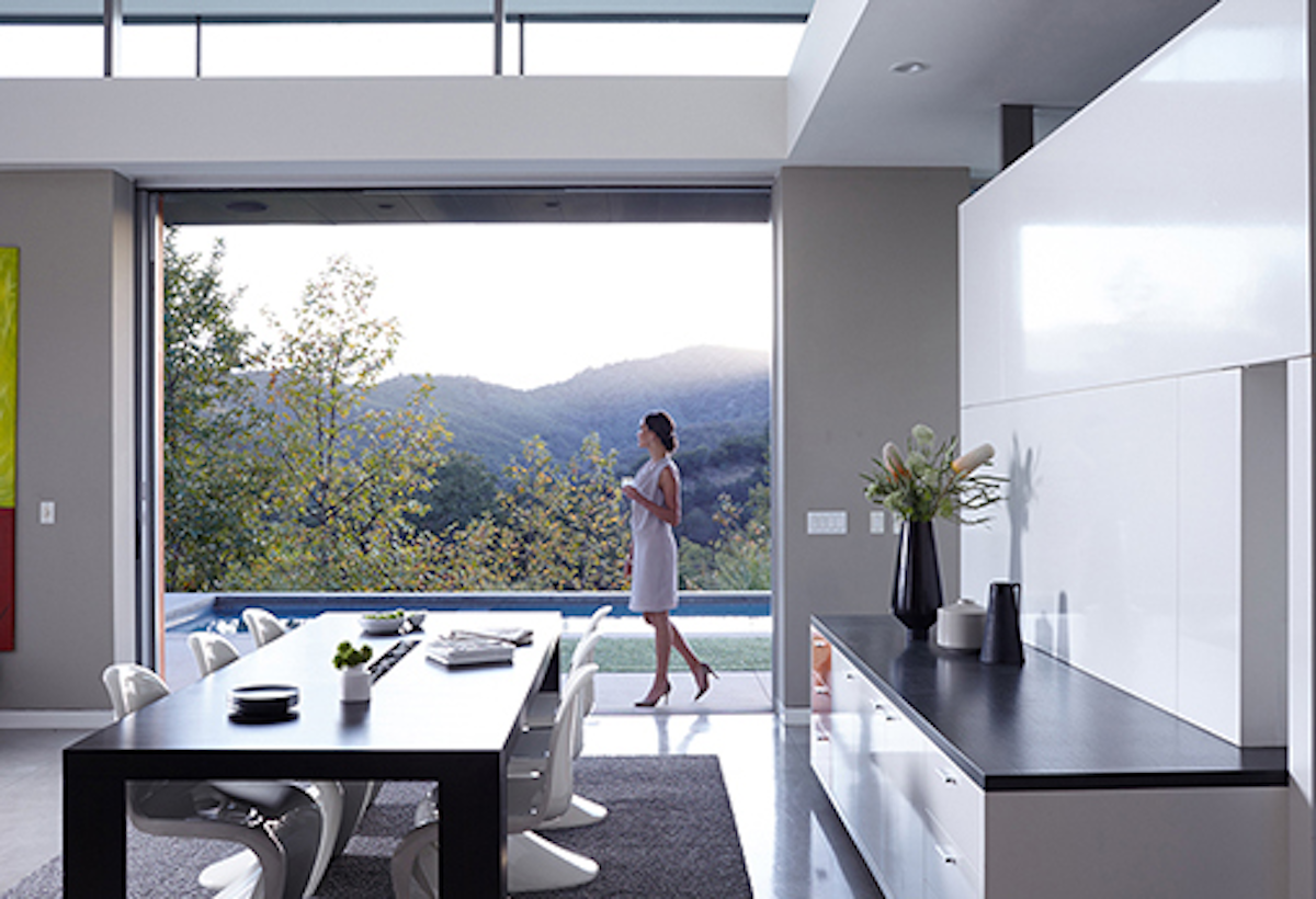 Savant Systems To Acquire Ge S Home Lighting Business Ec M