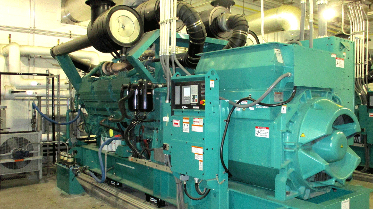 Emergency Power System 5ec2f6d145b73