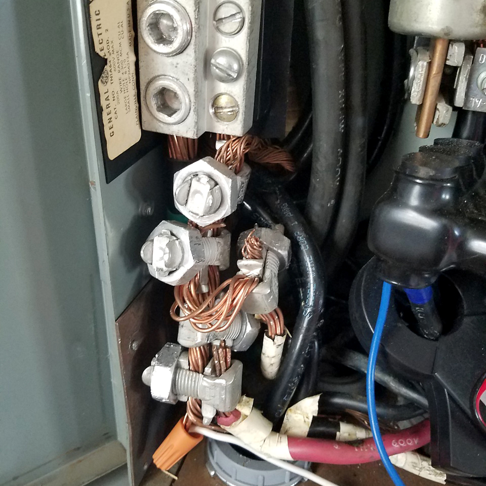 Nec Whats Wrong Here 0620 1 5ef11c28d4872