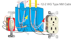 Ii 0620 Intro 5ef503eece232 Ii 0620 Intro 5ef503eece232