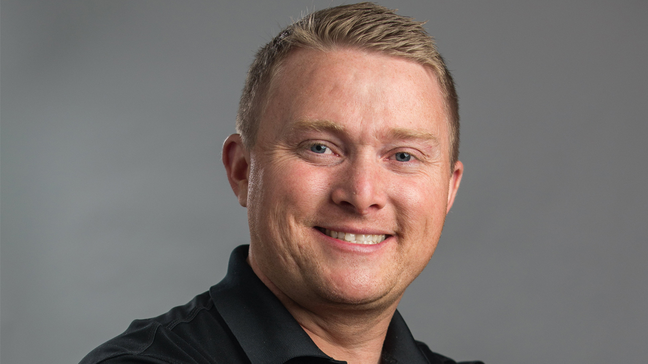 Talbot Promo 0620 5ef3c155eefb0