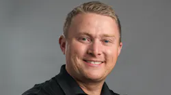 Talbot Promo 0620 5ef3c155eefb0 Talbot Promo 0620 5ef3c155eefb0