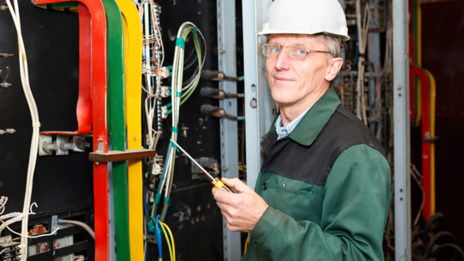 Legally Required Standby System 5ed5aa2d22a3e