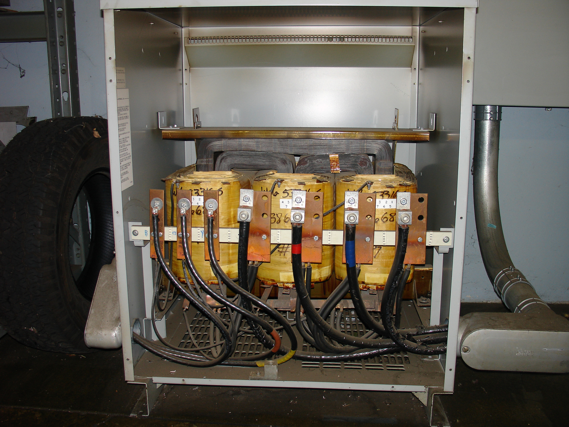 Dsc01237 5f2032179bd38