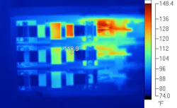 Fused Exo Ir 02 Fused Exo Ir 02