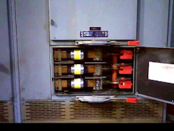 Fused Exo Pic 02 Fused Exo Pic 02