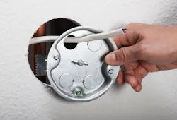 Raco Image 2 5f184bb8f369b Raco Image 2 5f184bb8f369b