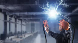 Shock Image 5f2077809ed38 Shock Image 5f2077809ed38