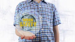 Work Safety Hologram Ievgeniia Ocheretna Dreamstime Xxl 118115183 5f04997ee29de Work Safety Hologram Ievgeniia Ocheretna Dreamstime Xxl 118115183 5f04997ee29de