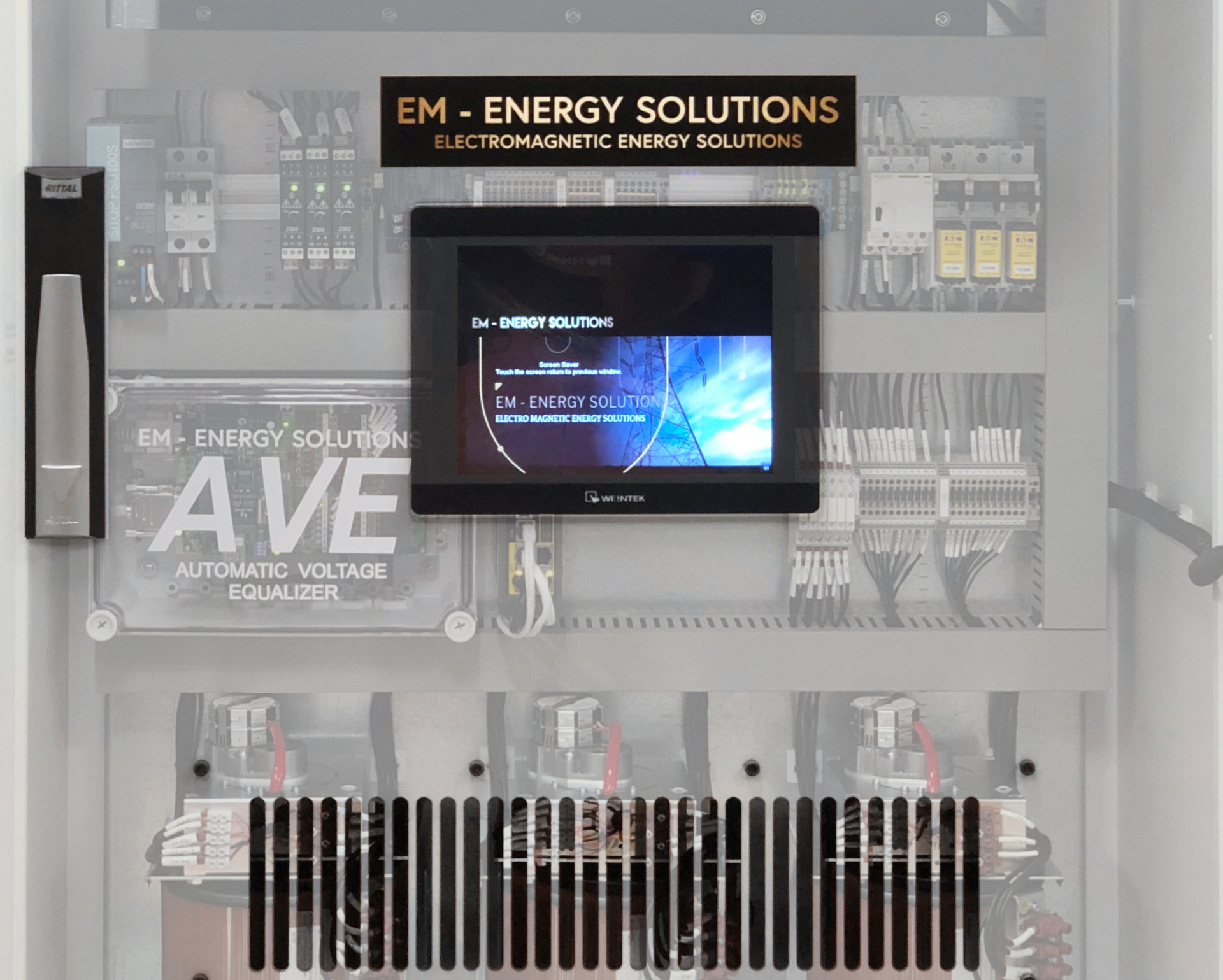 Ave Image 5f3eb7697ba0f