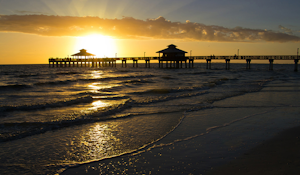 Cover Fort Myers Fl Dreamstime Pitsch22 1024 Primary Gallery
