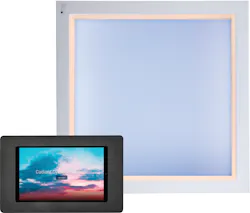 Cadiant™ Cadiant™