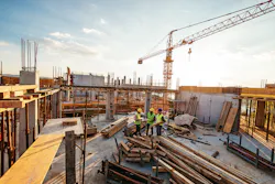 Getty Images 1042342584 5f3c3ad81c468 Getty Images 1042342584 5f3c3ad81c468