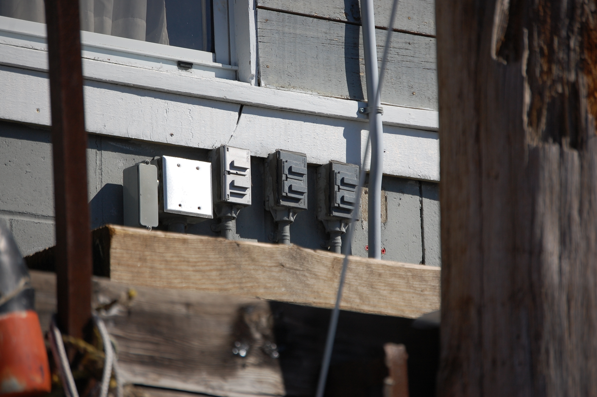 Illustrated Catastrophe 1 5f45527b254bc