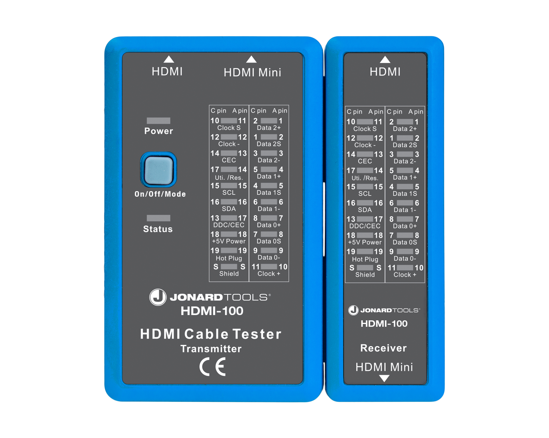 Jpg High Resolution Hdmi 100 5f2d8136d3e1a