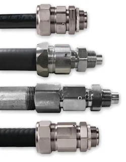 Service Drive® (1) Service Drive® (1)