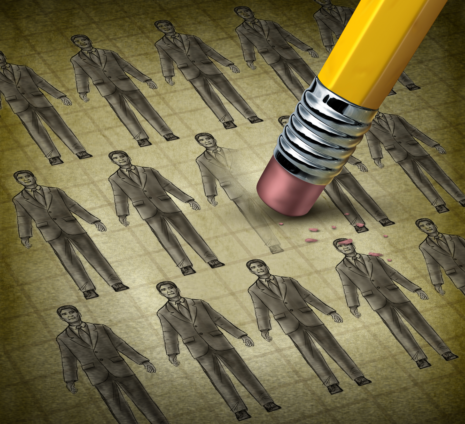 Cut Costs Skypixel Dreamstime com 5f3ea61b8cdfe