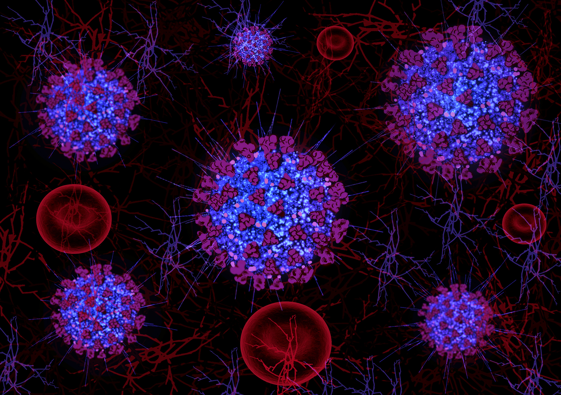 Dreamstime M 176794207 5f3402244cf90