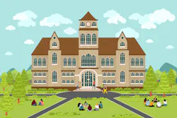 Dreamstime M 57819361 5f46688f8ed46 Dreamstime M 57819361 5f46688f8ed46