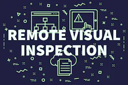 Remote Visual Inspection Vector Image Dreamstime Xxl 111906806 5f46741d8d098 Remote Visual Inspection Vector Image Dreamstime Xxl 111906806 5f46741d8d098