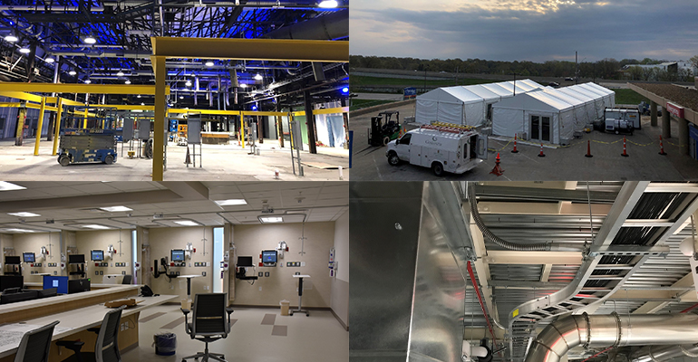 Electrical Connection Member Projects Vying For Agc Keystone Awards Promo 5f5a852dd8b01