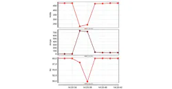 Generator Graph Promot 5f6a01b9991bd Generator Graph Promot 5f6a01b9991bd