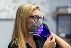 Oracle Lighting Air In Use Promo 5f71f16304830 Oracle Lighting Air In Use Promo 5f71f16304830