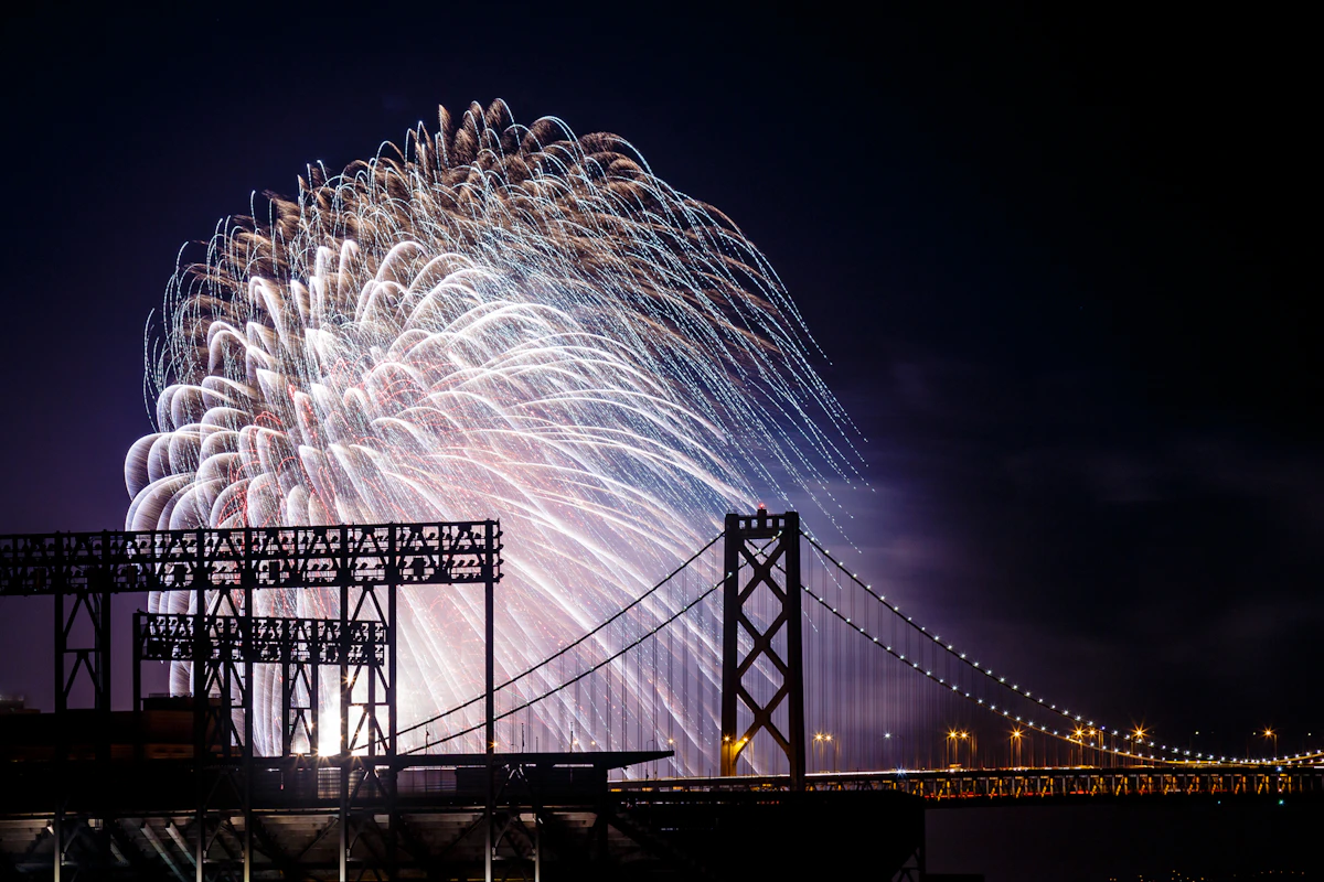 Top 10 Highest-Paying Cities for Electricians | EC&M